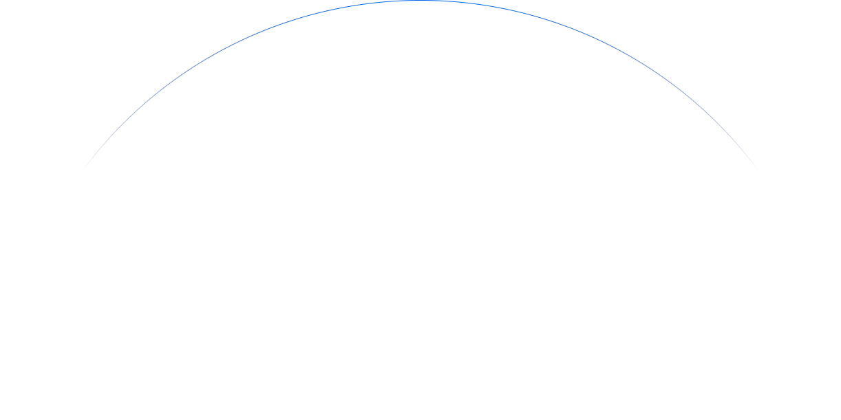 Ellipse 238